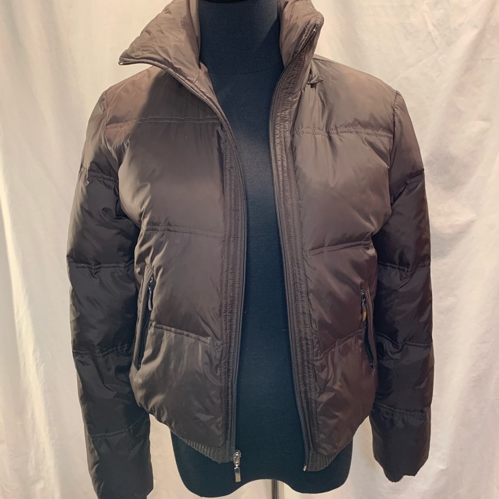 Nine West jacket - Picture 8 of 13